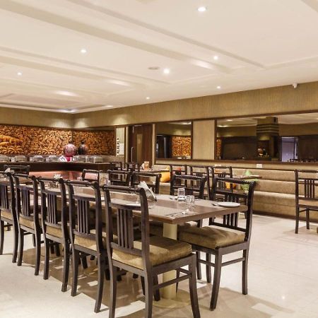 Hotel Rajwara Palace Jodhpur Dźodhpur Zewnętrze zdjęcie