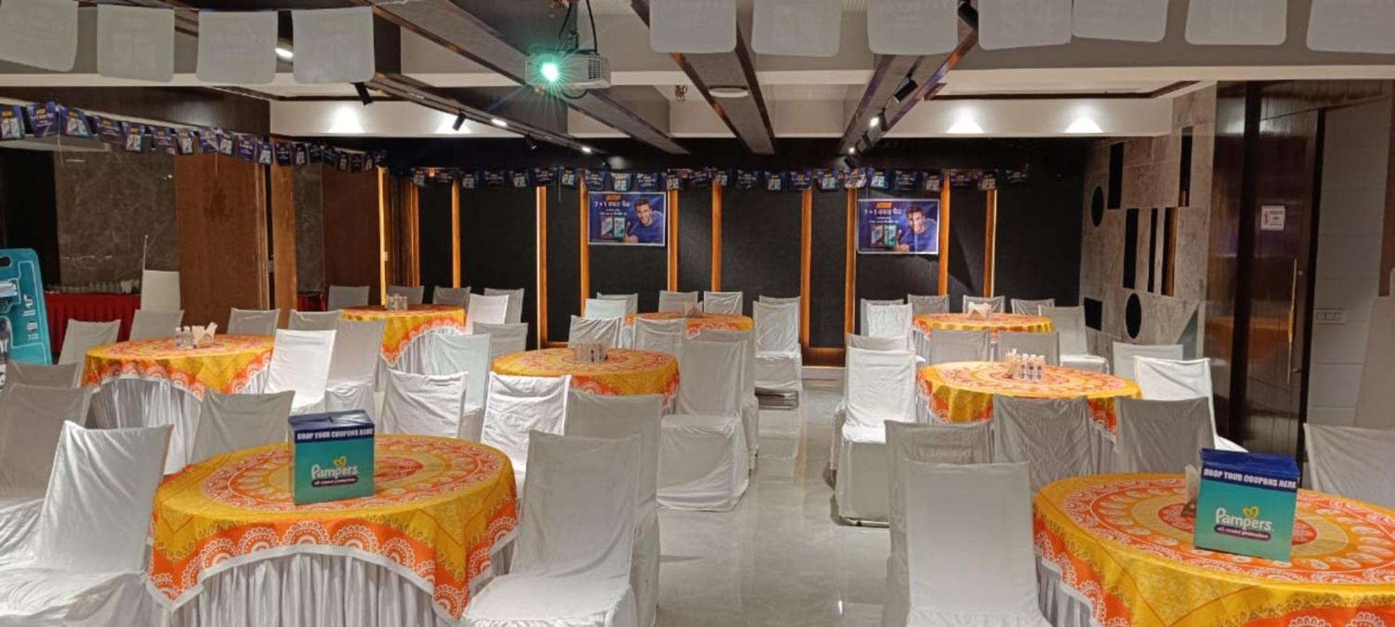 Hotel Rajwara Palace Jodhpur Dźodhpur Zewnętrze zdjęcie