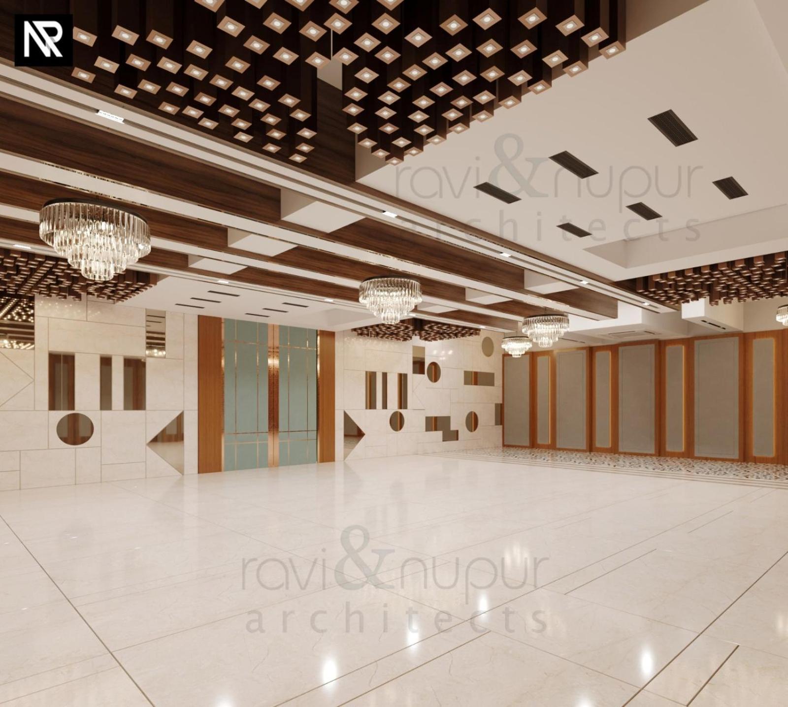 Hotel Rajwara Palace Jodhpur Dźodhpur Zewnętrze zdjęcie