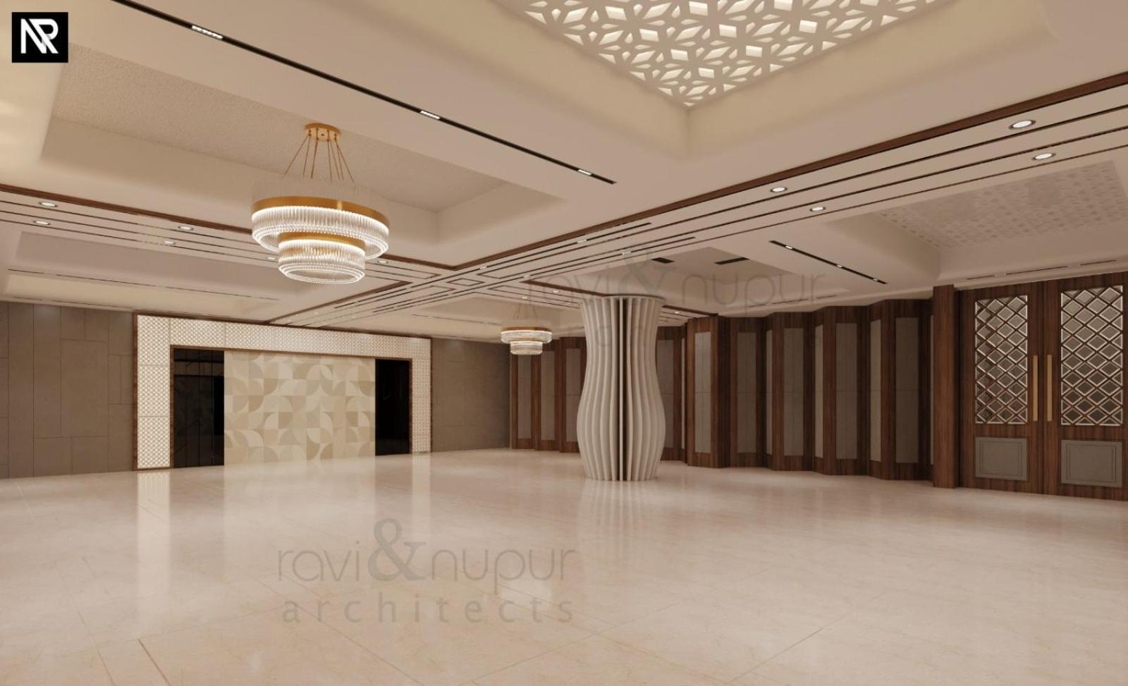 Hotel Rajwara Palace Jodhpur Dźodhpur Zewnętrze zdjęcie