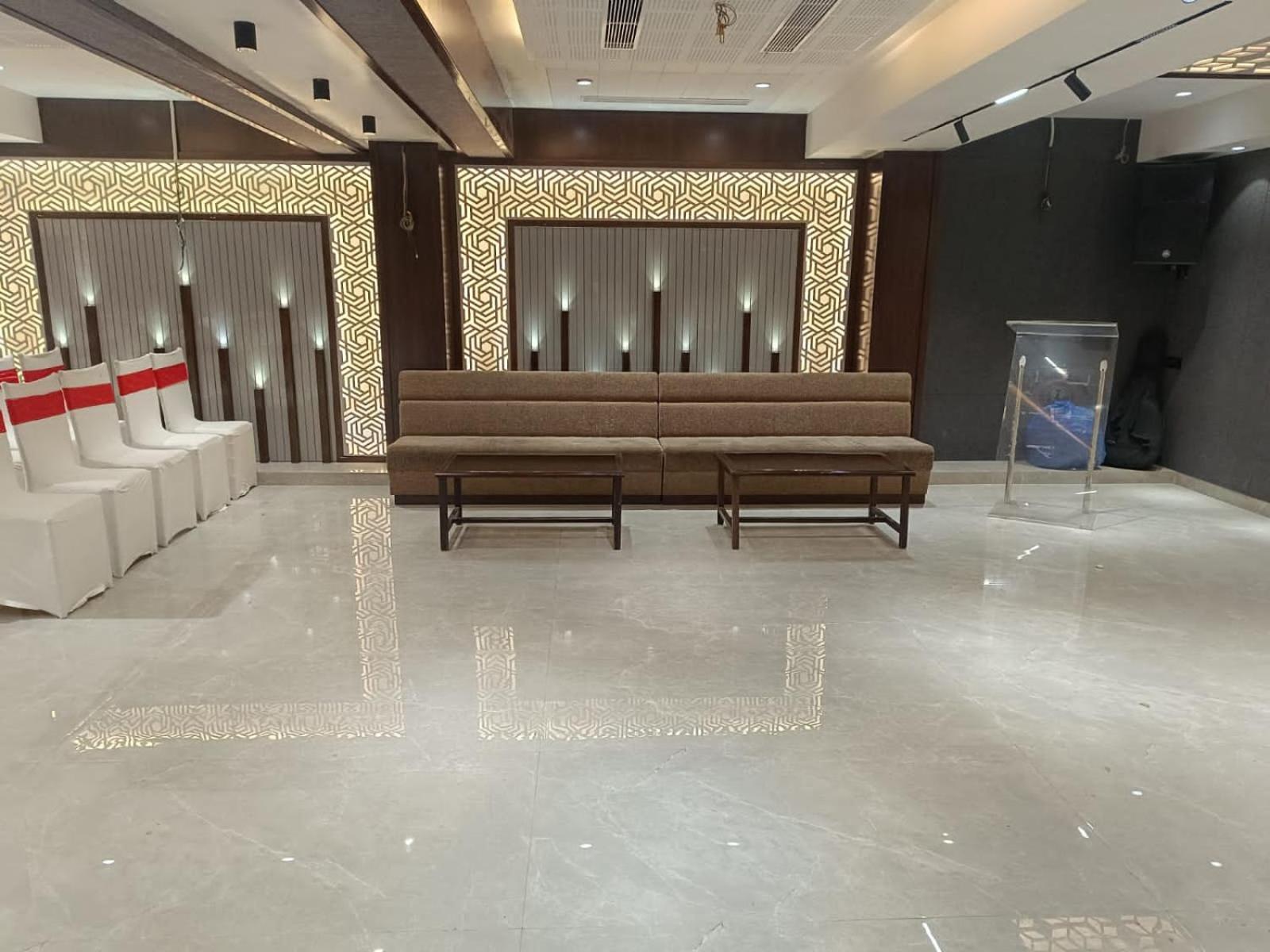 Hotel Rajwara Palace Jodhpur Dźodhpur Zewnętrze zdjęcie